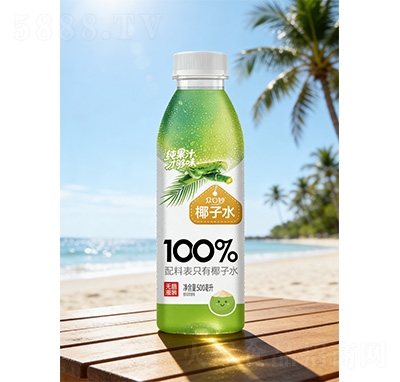 ������NFC100%Ҭ��ˮ500ml