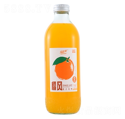 ������1ǧ�˳�֭���