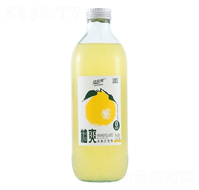 ������1ǧ���p��֭���