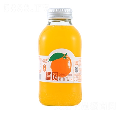 ������310�˳�֭���