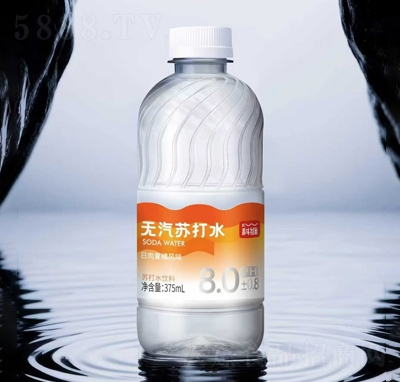 �ƾS���������Lζ�o���K��ˮ375ml