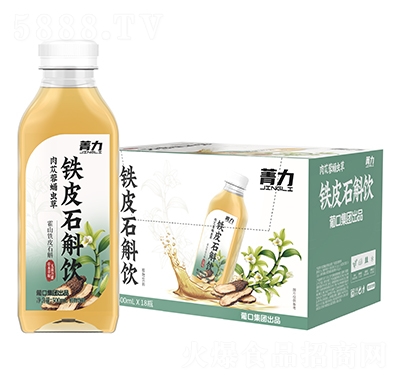 ������ɐ��Ӽ�x(ch��ng)���FƤʯ���ֲ��...