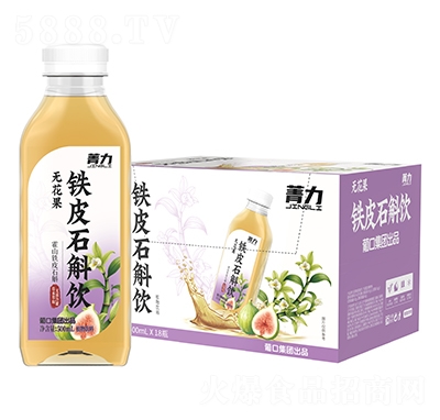 �����o(w��)�����FƤʯ���ֲ�����5...