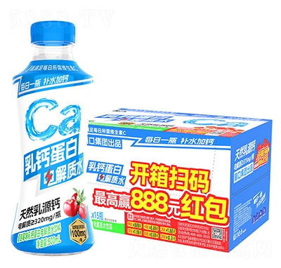 ������Խݮζ���}����늽��|(zh��)ˮ�...