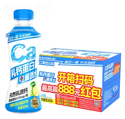 ��������ζ���}����늽��|(zh��)ˮ���...