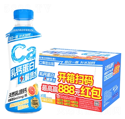 ����Ѫ��ζ���}����늽��|(zh��)ˮ���...