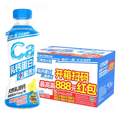 ��������ζ���}����늽��|(zh��)ˮ���...