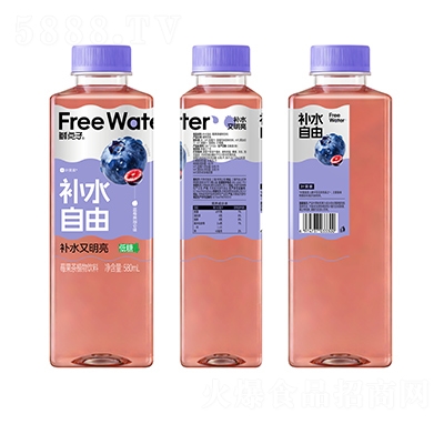 �r�c(di��n)���a(b��)ˮ�����{(l��n)ݮ�ڼӁ�ݮ����ֲ�����