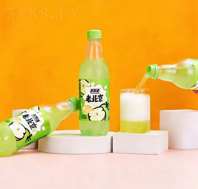 �������ϱ�����ˮ�O��ζ����