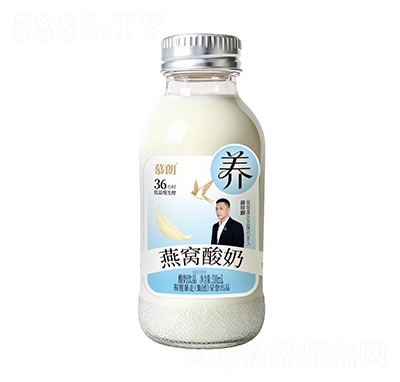 Ľ����C����310ml