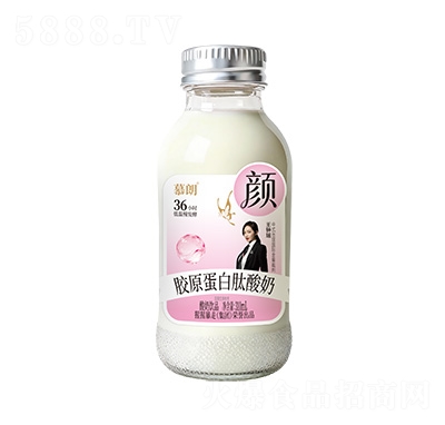 Ľ���zԭ����������310ml