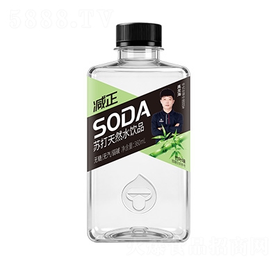 �p���K����Ȼˮ�Ʒ���~ζx������360ml