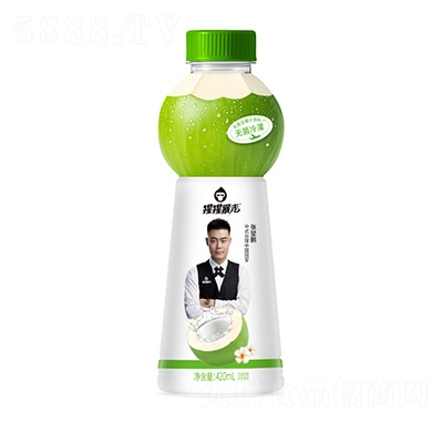 ���ɱ���1��(g��)Ҭ��Ҭ��ˮx�����i...