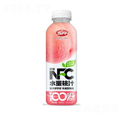 ����100%ˮ����֭��֭���500ml