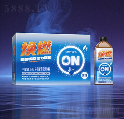 ��ȼţ����I�B(y��ng)�����1Lx15ƿ