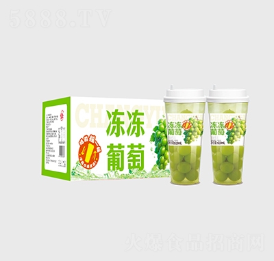 ��Ԫ���������L(f��ng)ζ�Ʒ610ml