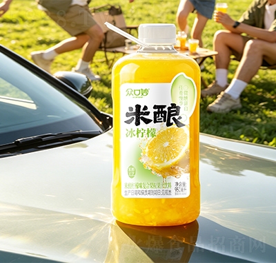�������������ᄏͺϹ�����֭���950ml