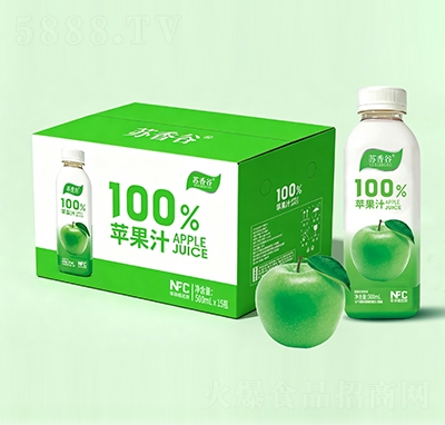 �K���100%�O��֭