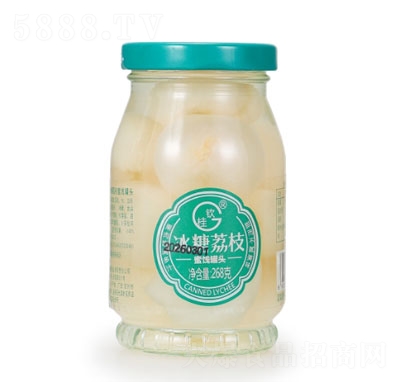 ��J������֦���Tˮ�����^268g