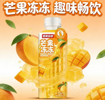 ΨΨ����â��������֭���500ml