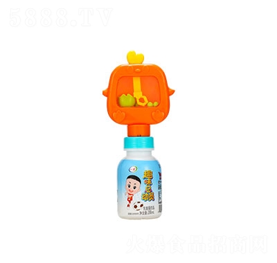һ��Ȥζ����(d��ng)�T������Ʒ(ץ�A��߰��)200ml