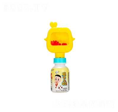һ��Ȥζ���ӆT������Ʒ(ץ�A��߰��S)200ml