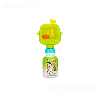 һ��Ȥζ���ӆT������Ʒ(ץ�A��߰�G)200ml