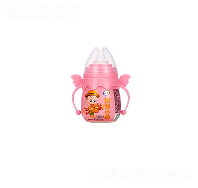 һ��ꖹ�С��������Ʒ(ܛ������)200ml