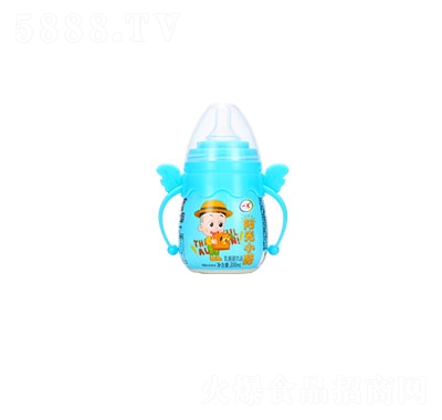 һ��ꖹ�С��������Ʒ(ܛ������{)200ml