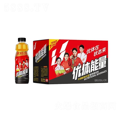��(y��u)�w���������Ꮚ(qi��ng)���͠I�B(y��ng)�����610mlx15ƿ