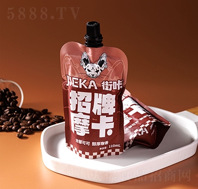 ��������Ħ���������110ml
