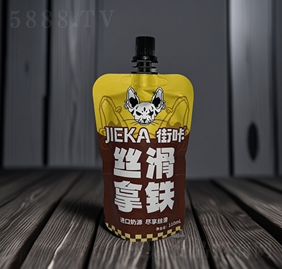 ���ǽz�����F�������110ml