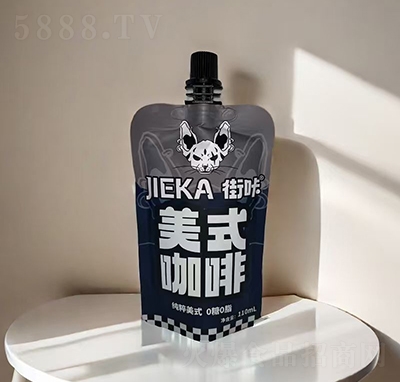 ������ʽ���ȿ������110ml