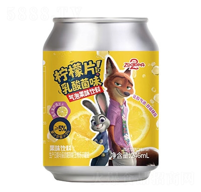 ��ʿ�ᙎ��Ƭ�����ζ���ݹ�ζ���