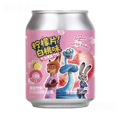 ��ʿ�ᙎ��Ƭ����ζ���ݹ�ζ���