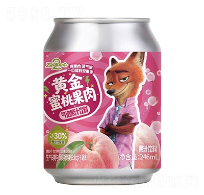 ��ʿ���S�����ҹ�����ݹ�֭���