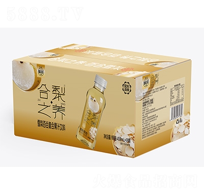 ΁�ú���֮�B(y��ng)ѩ��ٺϏ�(f��)�Ϲ�֭���450mlx15ƿ