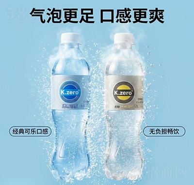 K.zero͸���ɘ����