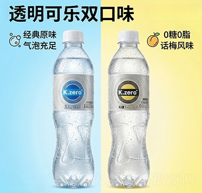 K.zero�o��͸���ɘ����Ԓ÷�L(f��ng)ζ