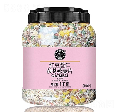 �а���ʳ�t��޲����������Ƭ1ǧ��