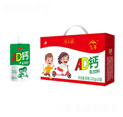 ����ԴAD�}����϶Y��