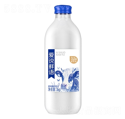 ���f�r�Z(y��)ԭζ�����Ʒ1kg
