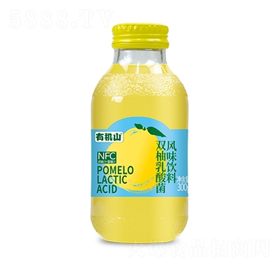 �ЙCɽ�p��������L(f��ng)ζ���320ml