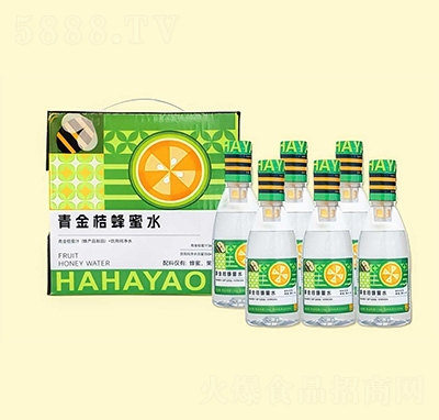 ������S��۷���ˮ36g+350mlx6ƿ