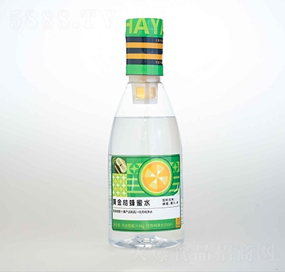 ������S��۷���ˮ36g+350ml