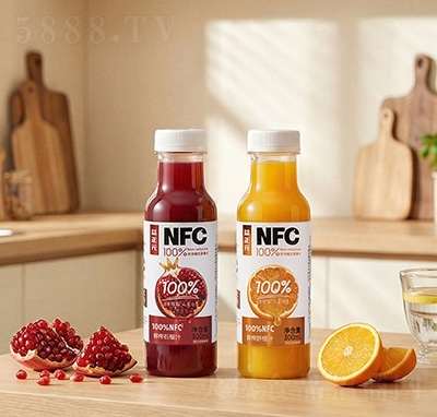 ����Ԫ100%NFC�rե��֭ϵ��