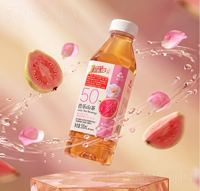 ����Ԫ�Ř�ɽ���֭��500ml