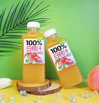 ��Ɲ�r����֭450ml