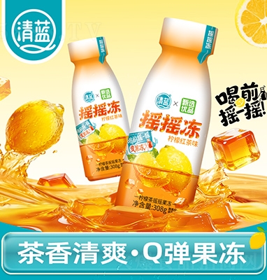 ���{(l��n)���x��(y��u)Ʒ���ʼt��u�u����308g