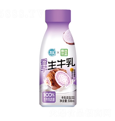 ���{(l��n)���x��(y��u)Ʒ������ţ��308ml